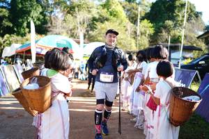 BIB: 2850
                            <button type="button" onclick="openModal(19051981)" class="btn btn-primary btn-sm float-right btn-popup" data-toggle="modal" data-target=".modal-high-quality">
                        <i class="fas fa-shopping-cart"></i> Add to Cart
                    </button>
                                            <button type="button" onclick="isThisMe(19051981, true)" class="btn btn-success btn-sm float-right btn-popup btn-isme hidden" data-toggle="tooltip" data-placement="bottom" title="นี่คือรูปของคุณใช่ไหม คลิกที่นี่เพื่อเอาเข้าอัลบั้ม">
                        <i class="fas fa-plus"></i> Add to album
                    </button>
                    <button type="button" onclick="isThisMe(19051981, false)" class="btn btn-warning btn-sm float-right btn-popup btn-isnotme hidden">
                        <i class="fas fa-ban"></i> Remove from album
                    </button>